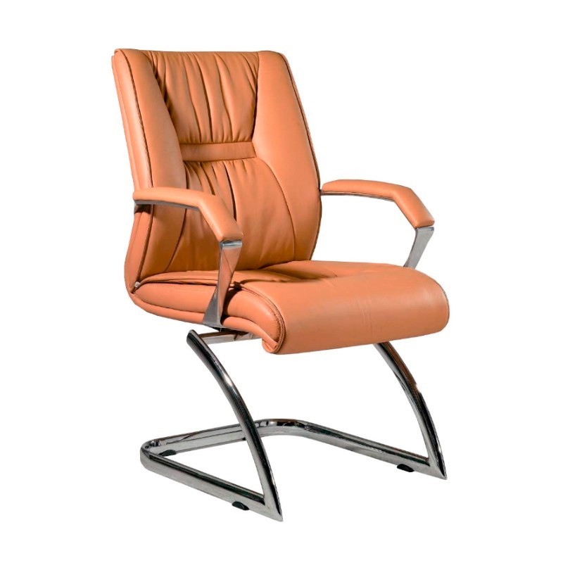 Sillón Confidente Cantabria de Herpesa Beige