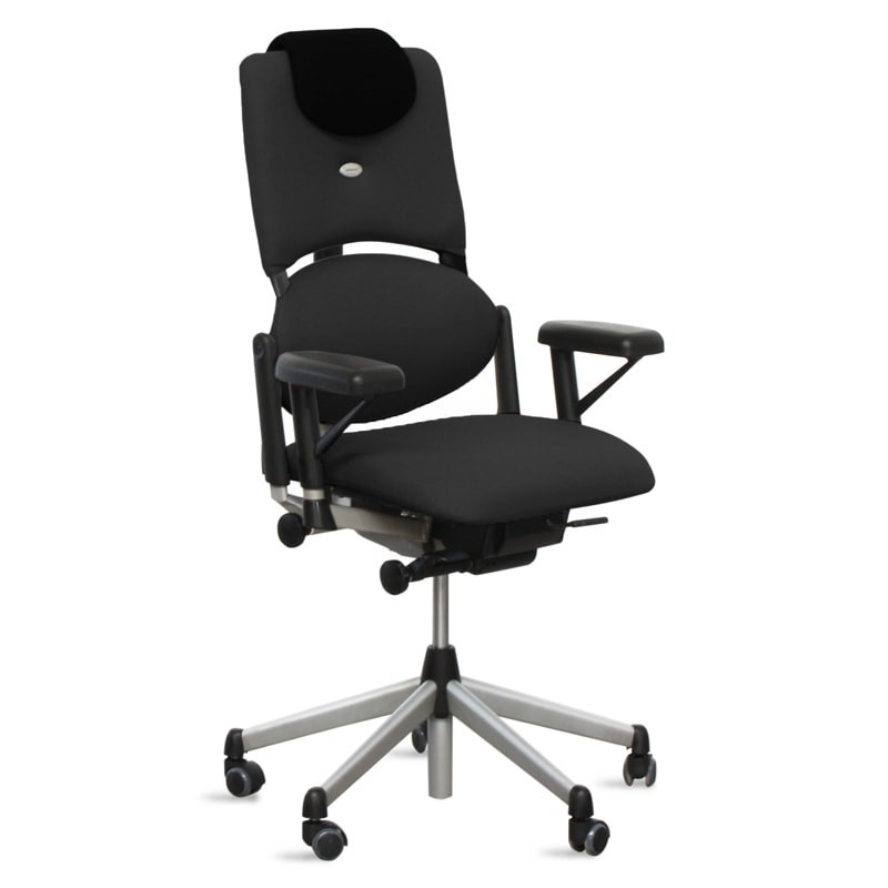 Silla ergonómica Please I