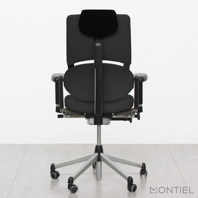 silla please I para despacho