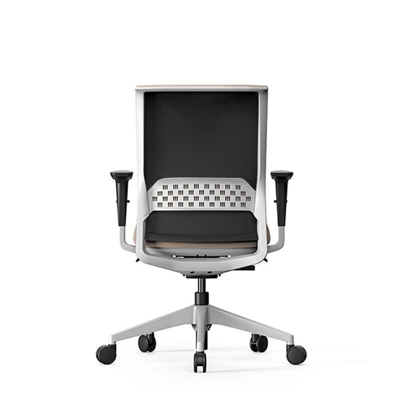 ▷ Silla Ergonómica de Oficina STAY de ACTIU | Oficinas Montiel