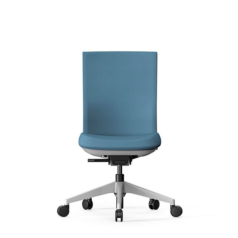 ▷ Silla Ergonómica de Oficina STAY de ACTIU | Oficinas Montiel