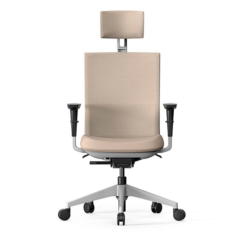 ▷ Silla Ergonómica de Oficina STAY de ACTIU | Oficinas Montiel