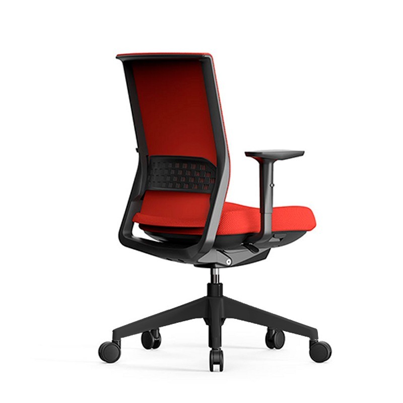 ▷ Silla Ergonómica de Oficina STAY de ACTIU | Oficinas Montiel
