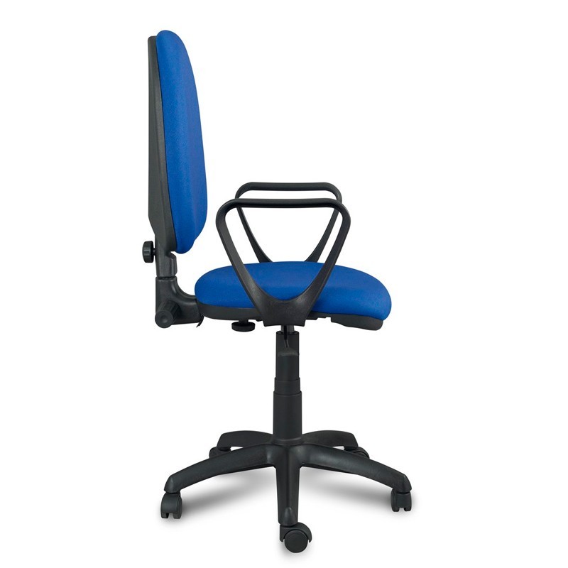 Silla Giratoria para Estudiar Vega de Kunna - Montiel