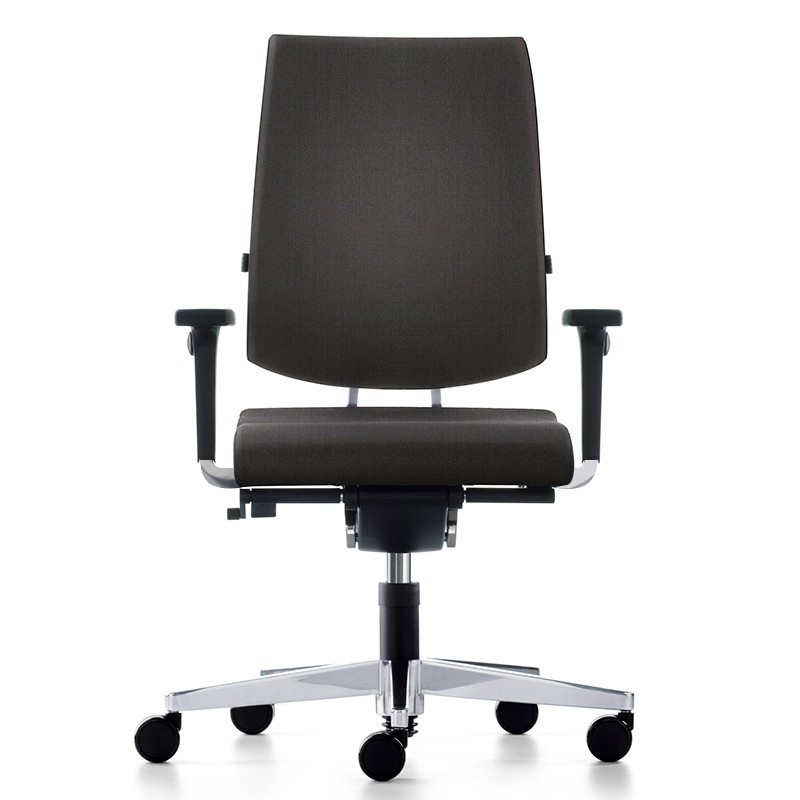 Silla de Oficina Black Dot de Sedus - Montiel