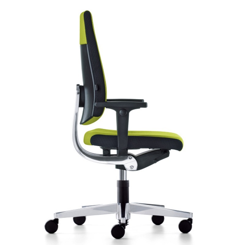 Silla de Oficina Black Dot de Sedus - Montiel