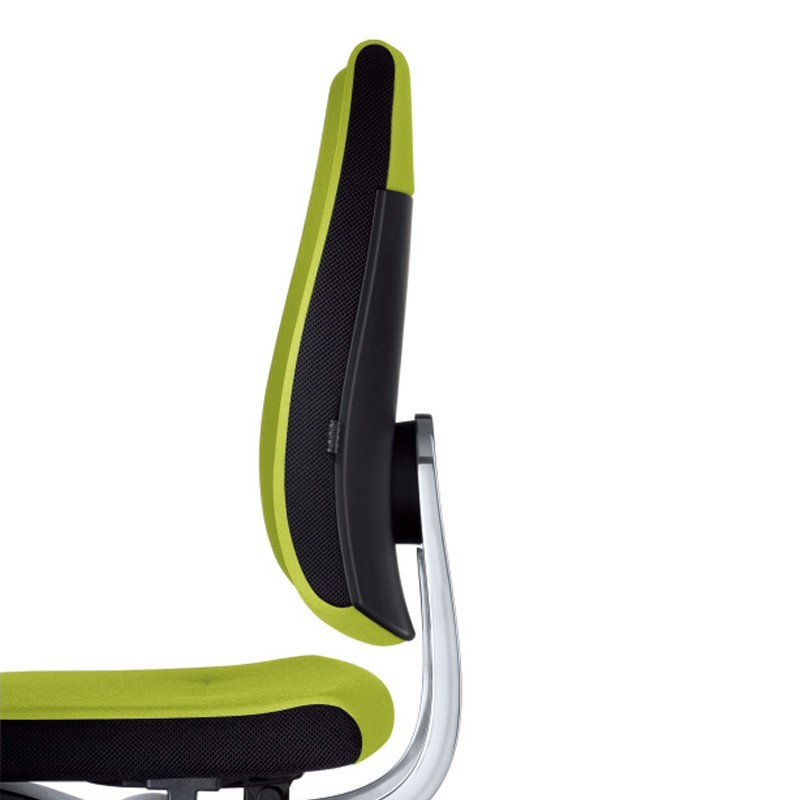 Silla de Oficina Black Dot de Sedus - Montiel