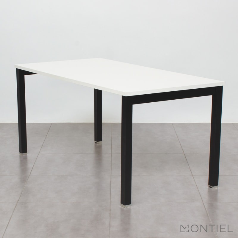 Mesa Escritorio Formación Basic de Kunna - Montiel