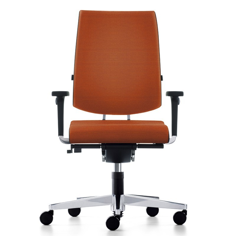 Silla de Oficina Black Dot de Sedus - Montiel