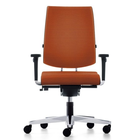 Silla de Oficina Black Dot de Sedus - Montiel