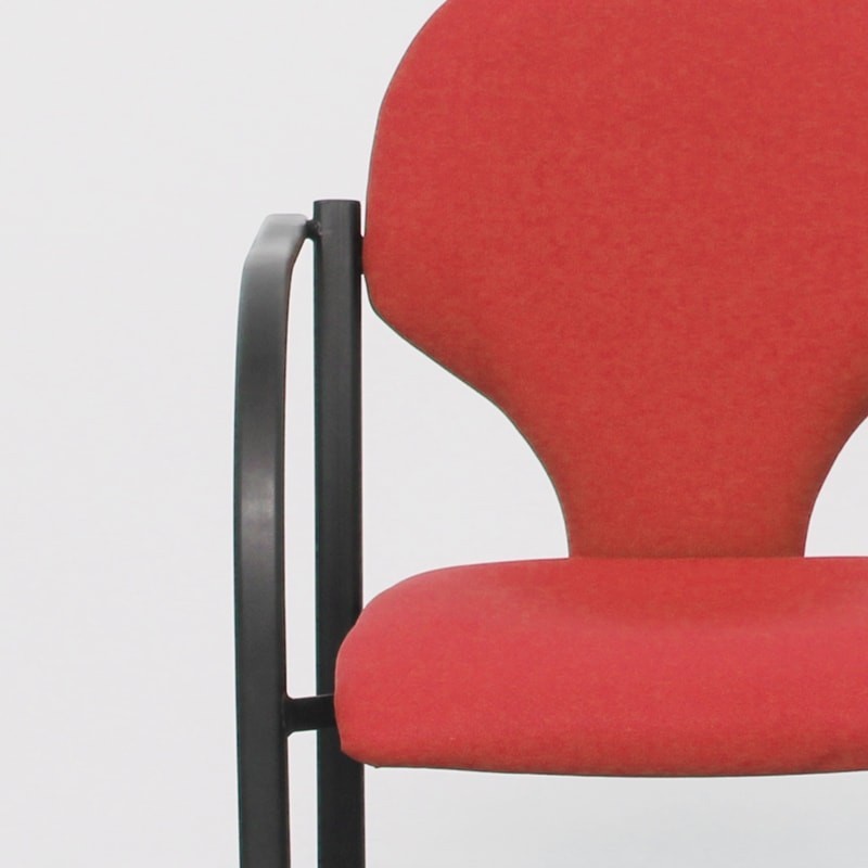 Sillas de Oficina Baratas | Tienda Online Muebles de Oficina Montiel