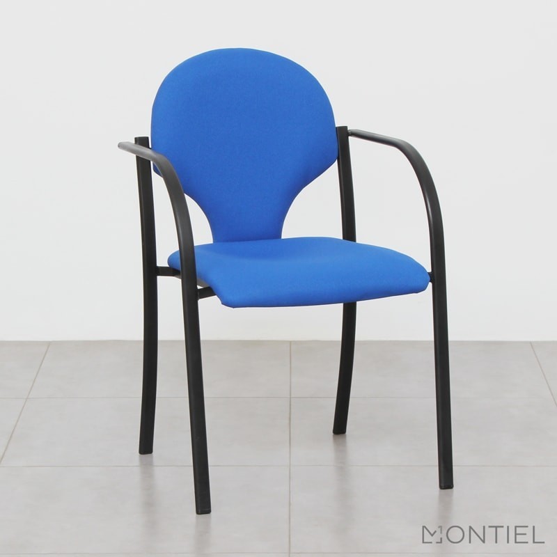 sillas para colectividades baratas