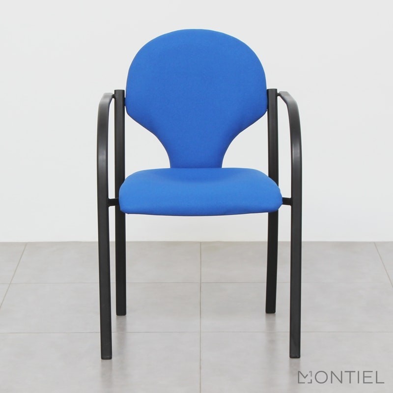 Muebles Oficina Segunda Mano | Tienda Online Muebles Oficina Montiel