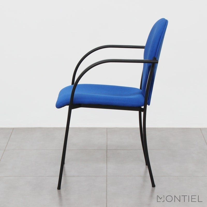 Sillas de Oficina Segunda Mano | Tienda Online Muebles Oficina Montiel