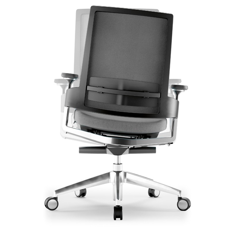 ▷ EXPRESS - Silla Ergonómica 3.60 de Forma 5 - Montiel