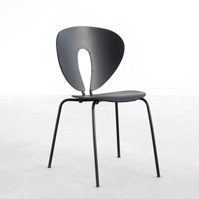 Silla de Diseño Blogus de Stua