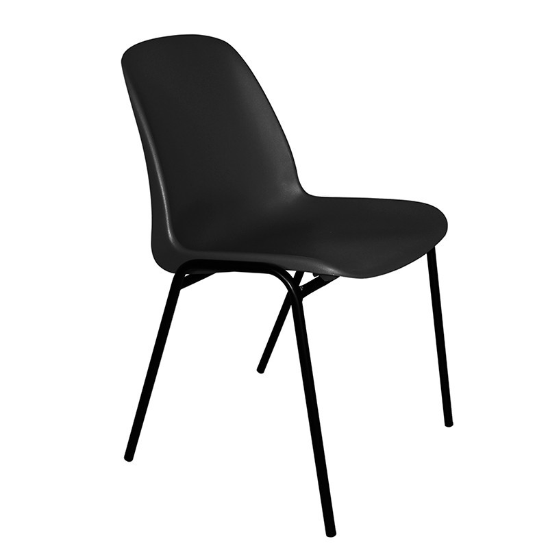 ▷ Silla de Colectividades Trex de Somomar - Oficinas Montiel