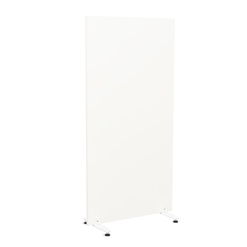 ▷ Biombo Divisor de Oficina de Kunna - Muebles Montiel