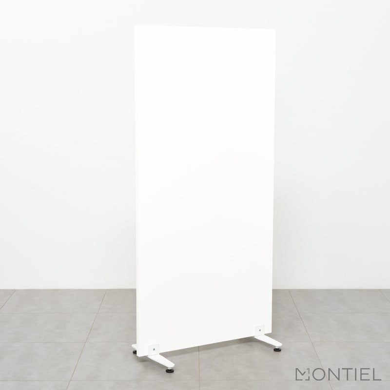 ▷ Biombo Divisor de Oficina de Kunna - Muebles Montiel