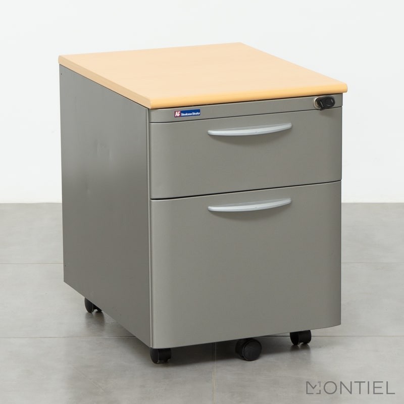 muebles oficina baratos