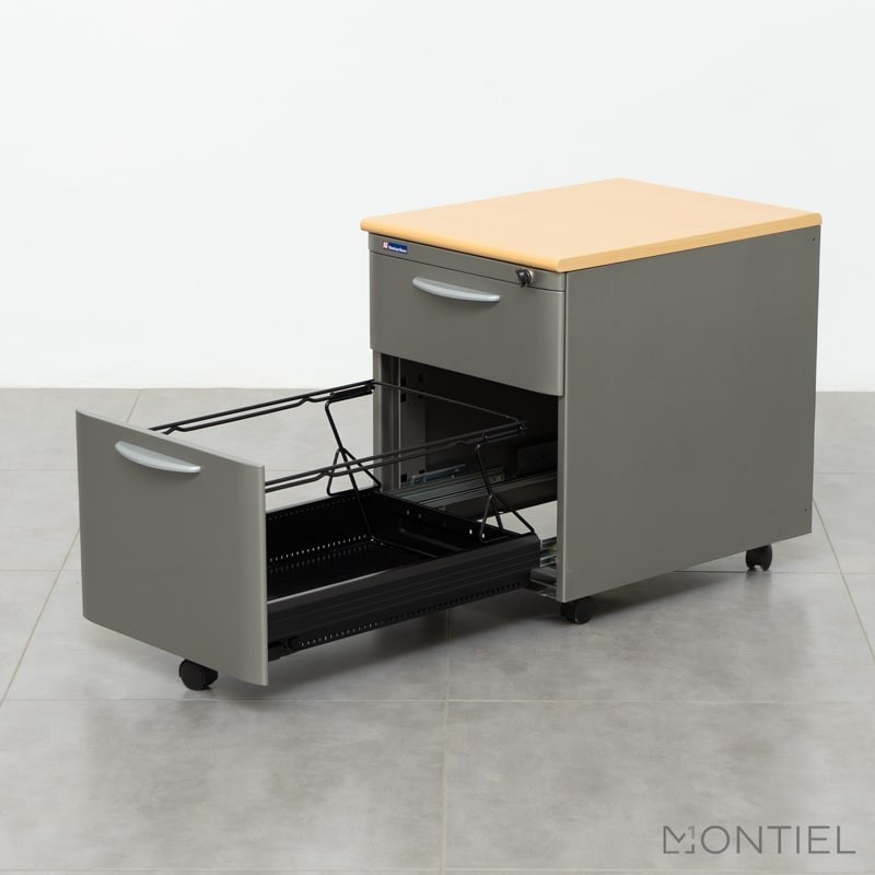 mobiliario de oficina barato