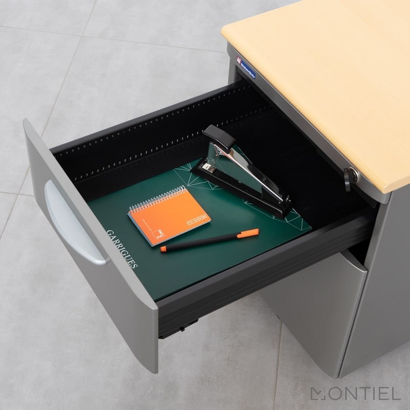 mobiliario de oficina ocasión