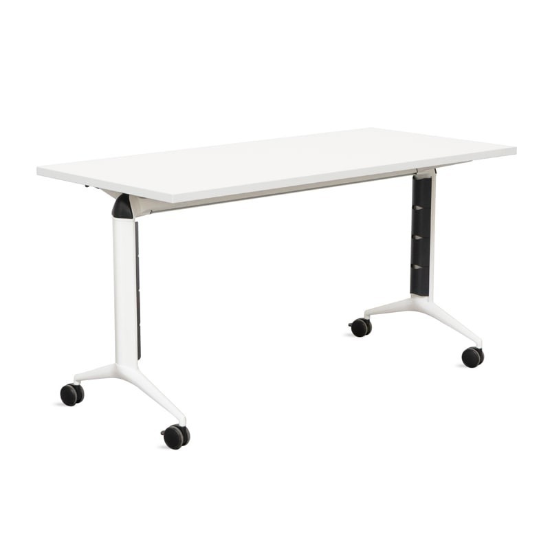 Mesa Plegable de Oficina Barata Online en Oferta - Montiel