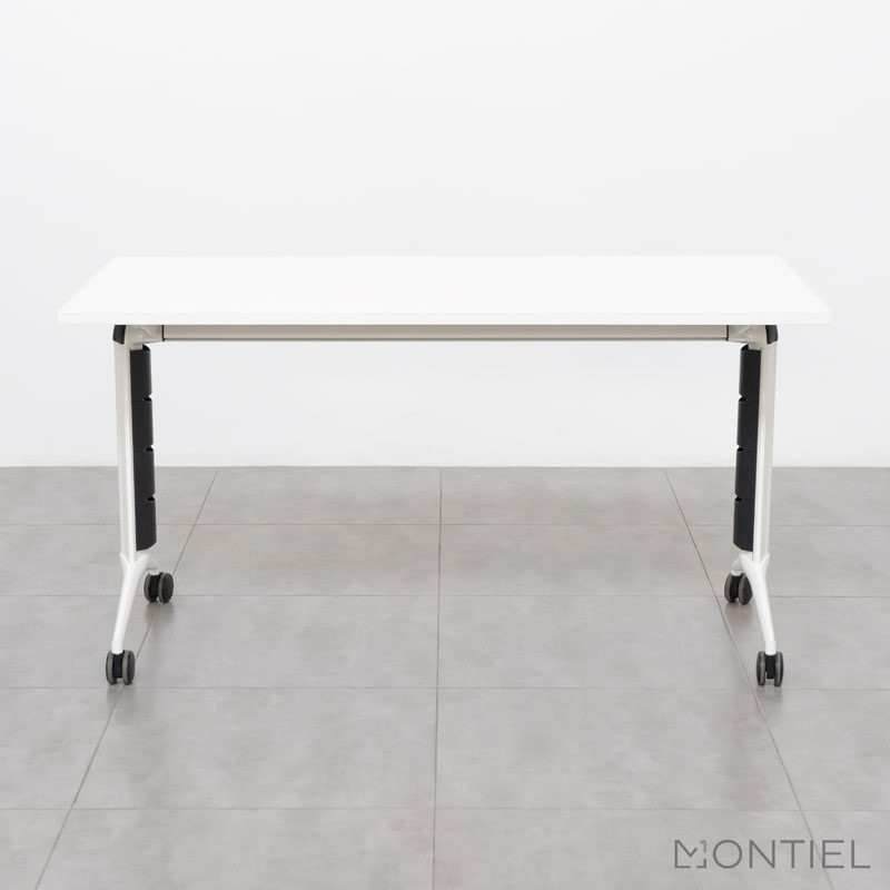 Mesa Plegable de Oficina Barata Online en Oferta - Montiel