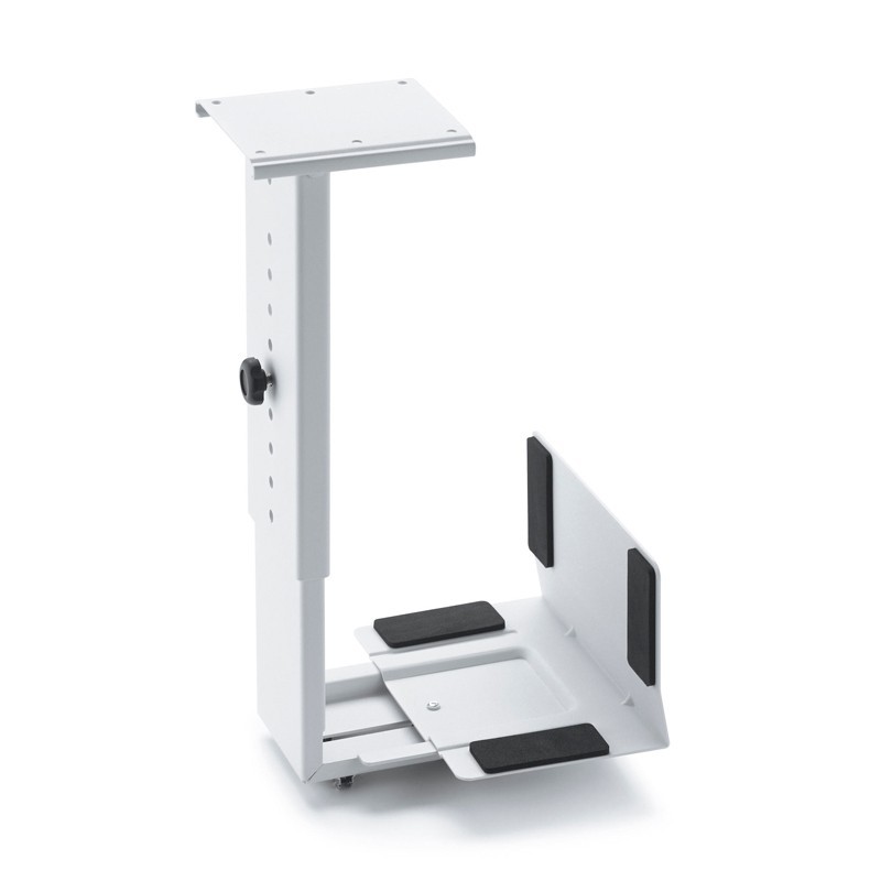 ▷ Soporte Para Torre de Ordenador de Forma 5 - Montiel