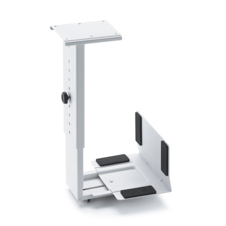 ▷ Soporte Para Torre de Ordenador de Forma 5 - Montiel