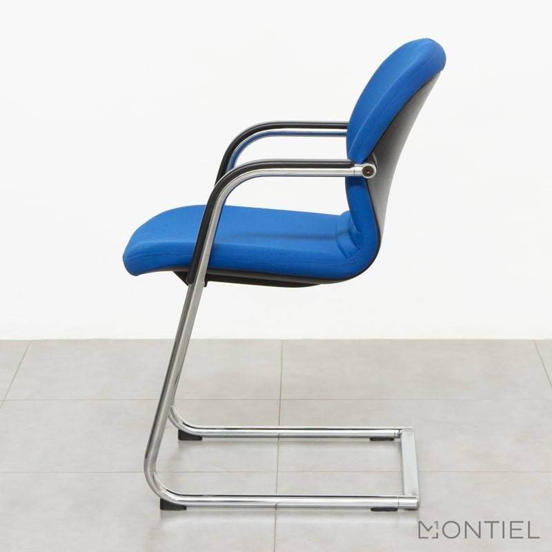 muebles de oficina de segunda mano