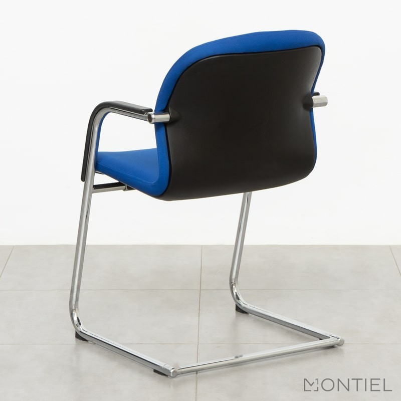 mobiliario de oficina segunda mano