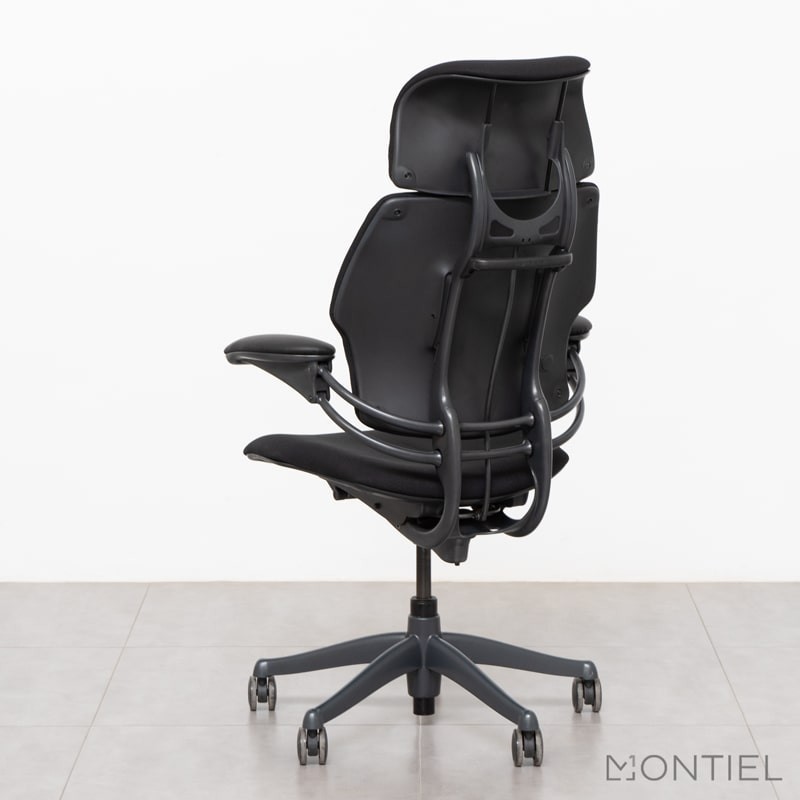 sillas de estudio segunda mano