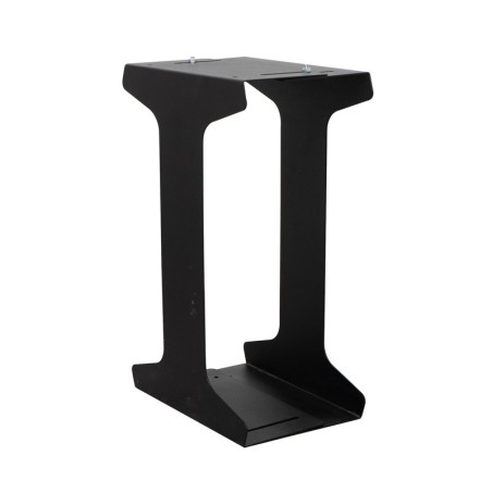 ▷ Soporte para Torre de Ordenador - Oficinas Montiel