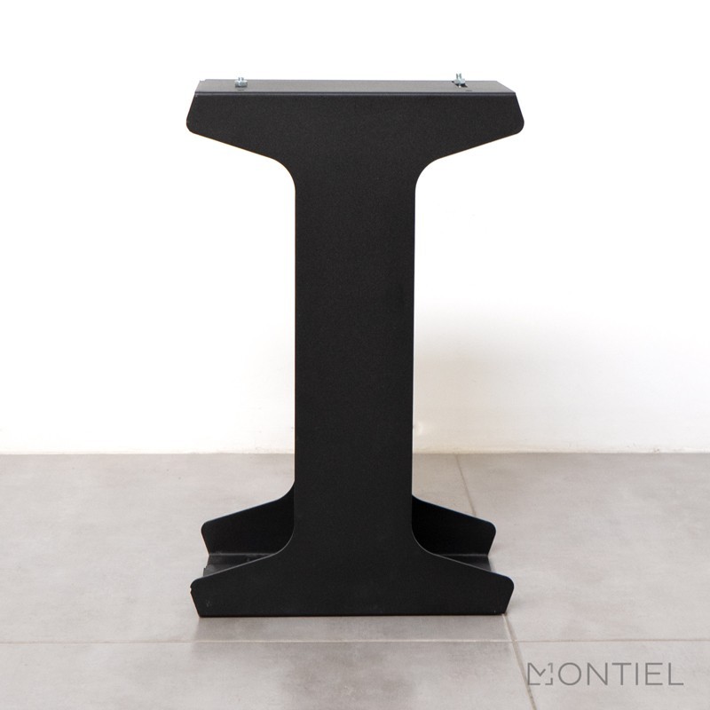 ▷ Soporte para Torre de Ordenador - Oficinas Montiel