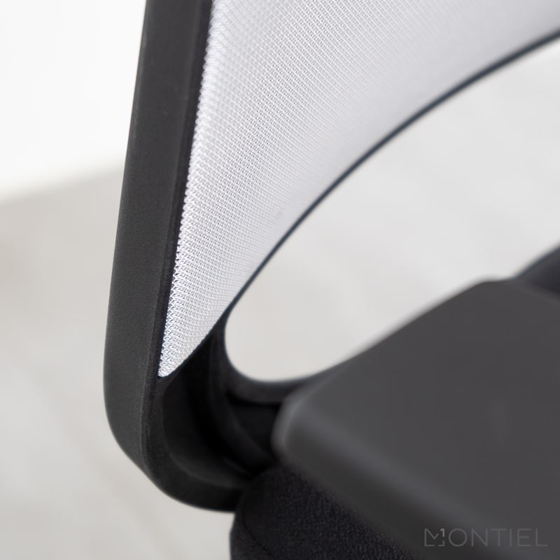 Sillas Ergonómicas de Oficina | Muebles de Oficina Montiel