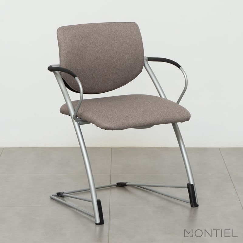 sillas para colectividades segunda mano