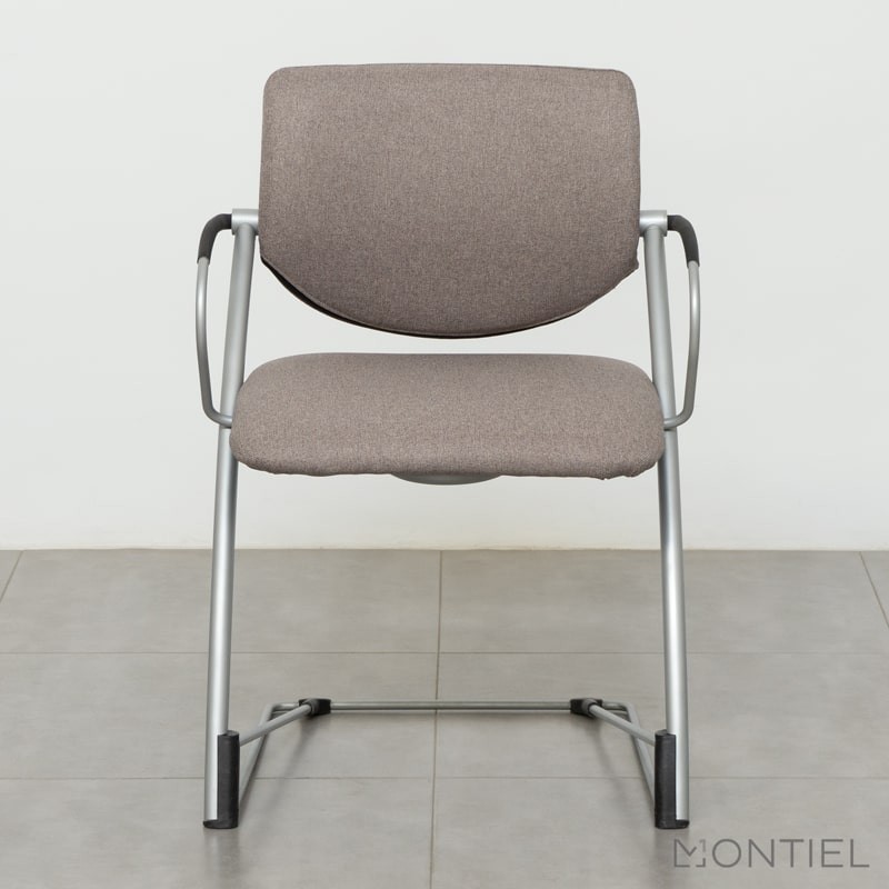 Sillas colectividades segunda mano