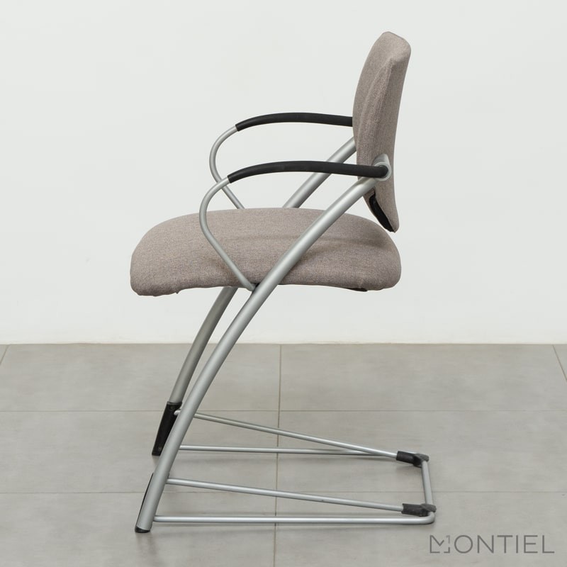 Muebles Oficina Segunda Mano | Tienda Online Muebles Oficina Montiel