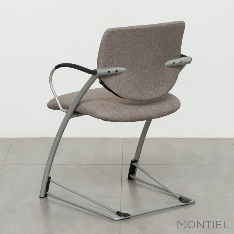 muebles oficina segunda mano