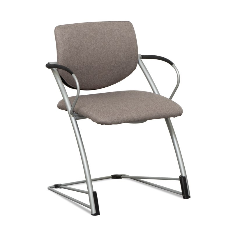 Sillas Confidente Segunda Mano | Tienda Online Muebles Oficina Montiel