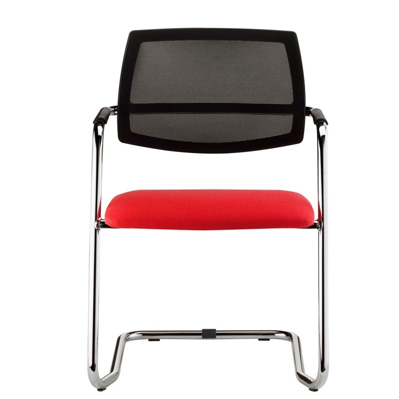 Silla Confidente Nova Malla de Kunna - Montiel