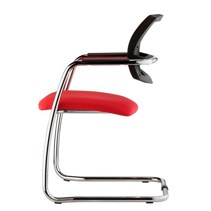 Silla Confidente Nova Malla de Kunna - Montiel