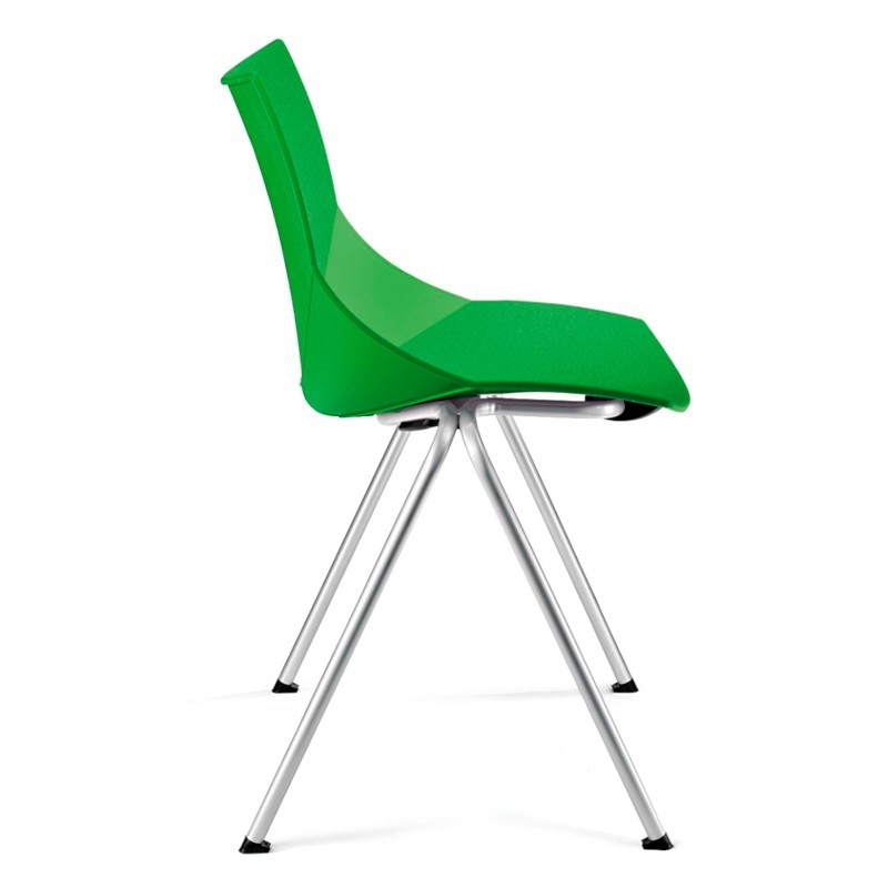 Silla Colectividades Fara de Kunna - Montiel