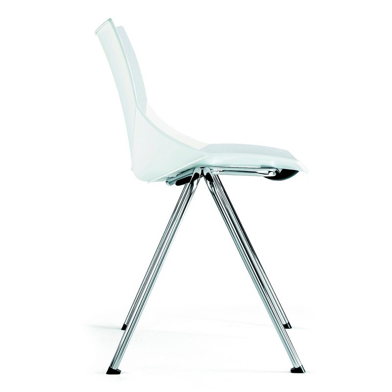 Silla Colectividades Fara de Kunna - Montiel