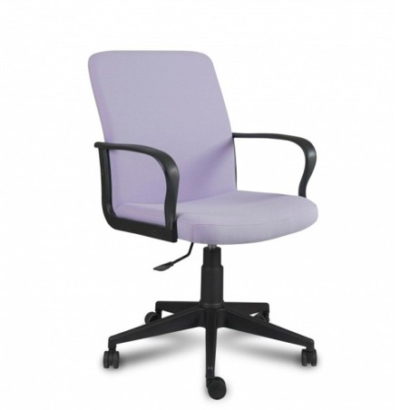 Sillón Dirección Oficina Kendall de Kunna - Montiel