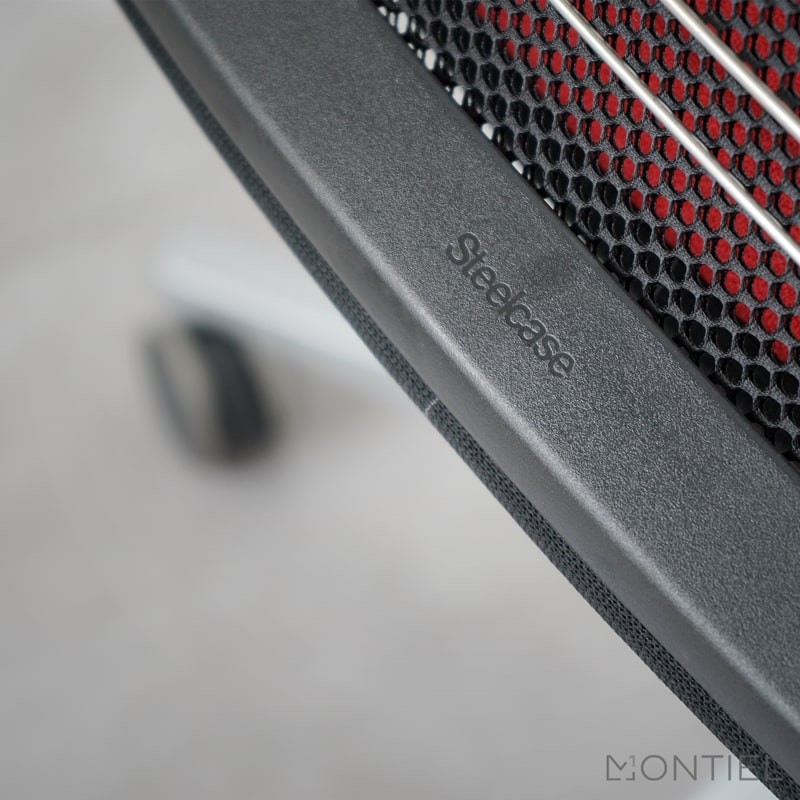 Sillas de Escritorio Giratorias Segunda Mano | Muebles Oficina Montiel