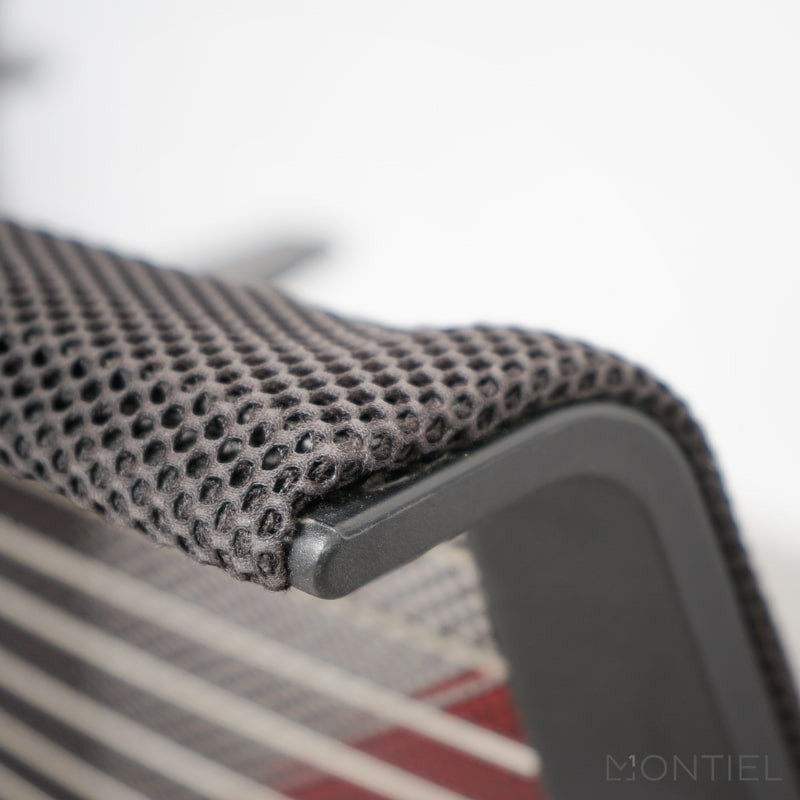 Sillas de ordenador segunda mano