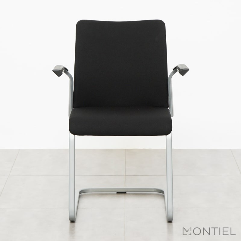 sillas de oficina sala de espera