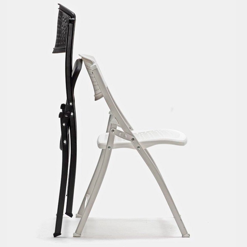 Silla Plegable Oficina Seúl de Euromof